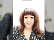 альбертина