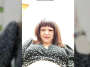 альбертина