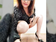 альбертина