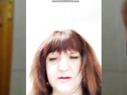 альбертина