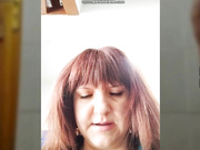 альбертина