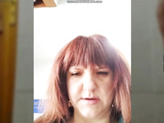 альбертина