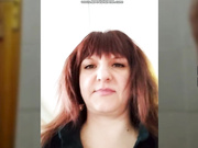 альбертина