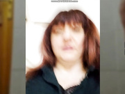 альбертина