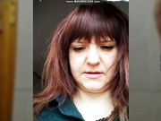 альбертина