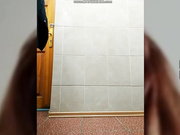 альбертина