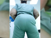 медсестричка