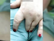 медсестричка