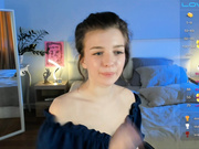 shellyfire