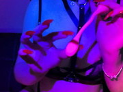 sugarval