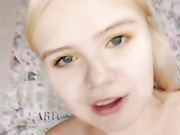 SOFI_SEX
