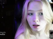Bestblondie