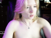 Bestblondie