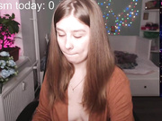 mira_moore