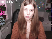mira_moore