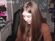 mira_moore