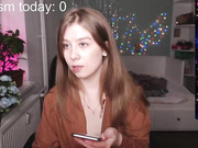 mira_moore