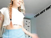thisisamelia