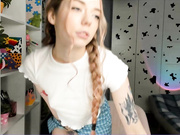 thisisamelia