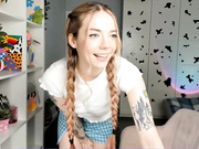 thisisamelia