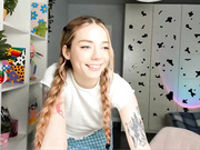 thisisamelia