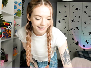 thisisamelia