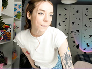 thisisamelia