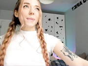 thisisamelia