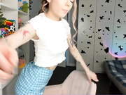 thisisamelia
