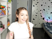 thisisamelia
