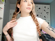 thisisamelia