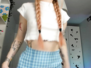 thisisamelia