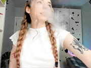 thisisamelia