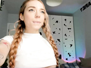 thisisamelia