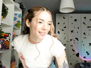 thisisamelia