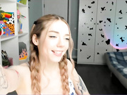 thisisamelia