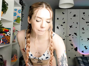 thisisamelia