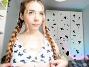 thisisamelia