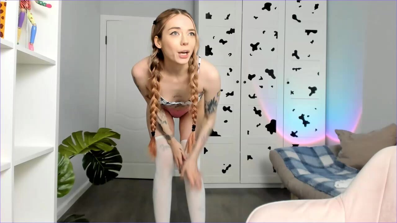 thisisamelia