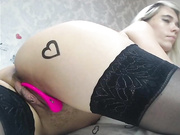 Онлайн-эровидеочат с KittyLeksa на BongaCams 2022-06-30 04_29