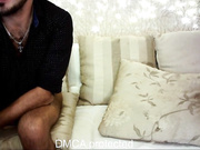 Онлайн-эровидеочат с Lapochki на BongaCams 2022-07-17 09_26