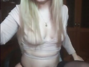 liilu2929