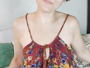 Онлайн-эровидеочат с LoveSuperGirl на BongaCams 2022-08-15 00_25