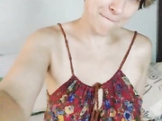 Онлайн-эровидеочат с LoveSuperGirl на BongaCams 2022-08-15 00_25