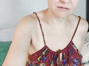 Онлайн-эровидеочат с LoveSuperGirl на BongaCams 2022-08-15 00_25