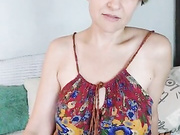 Онлайн-эровидеочат с LoveSuperGirl на BongaCams 2022-08-15 00_25