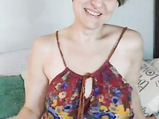 Онлайн-эровидеочат с LoveSuperGirl на BongaCams 2022-08-15 00_25