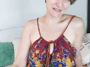 Онлайн-эровидеочат с LoveSuperGirl на BongaCams 2022-08-15 00_25