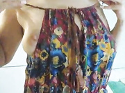 Онлайн-эровидеочат с LoveSuperGirl на BongaCams 2022-08-15 00_25