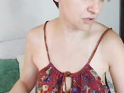 Онлайн-эровидеочат с LoveSuperGirl на BongaCams 2022-08-15 00_25